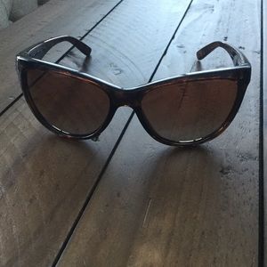 Oakley Fringe Sunglasses